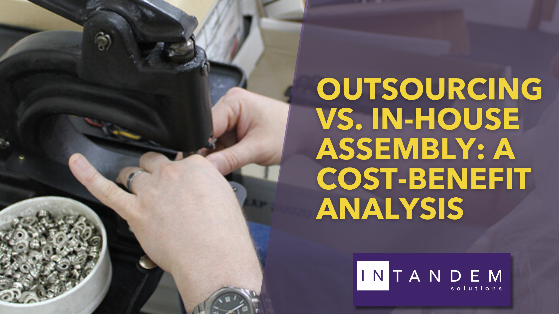 outsourcing-assembly