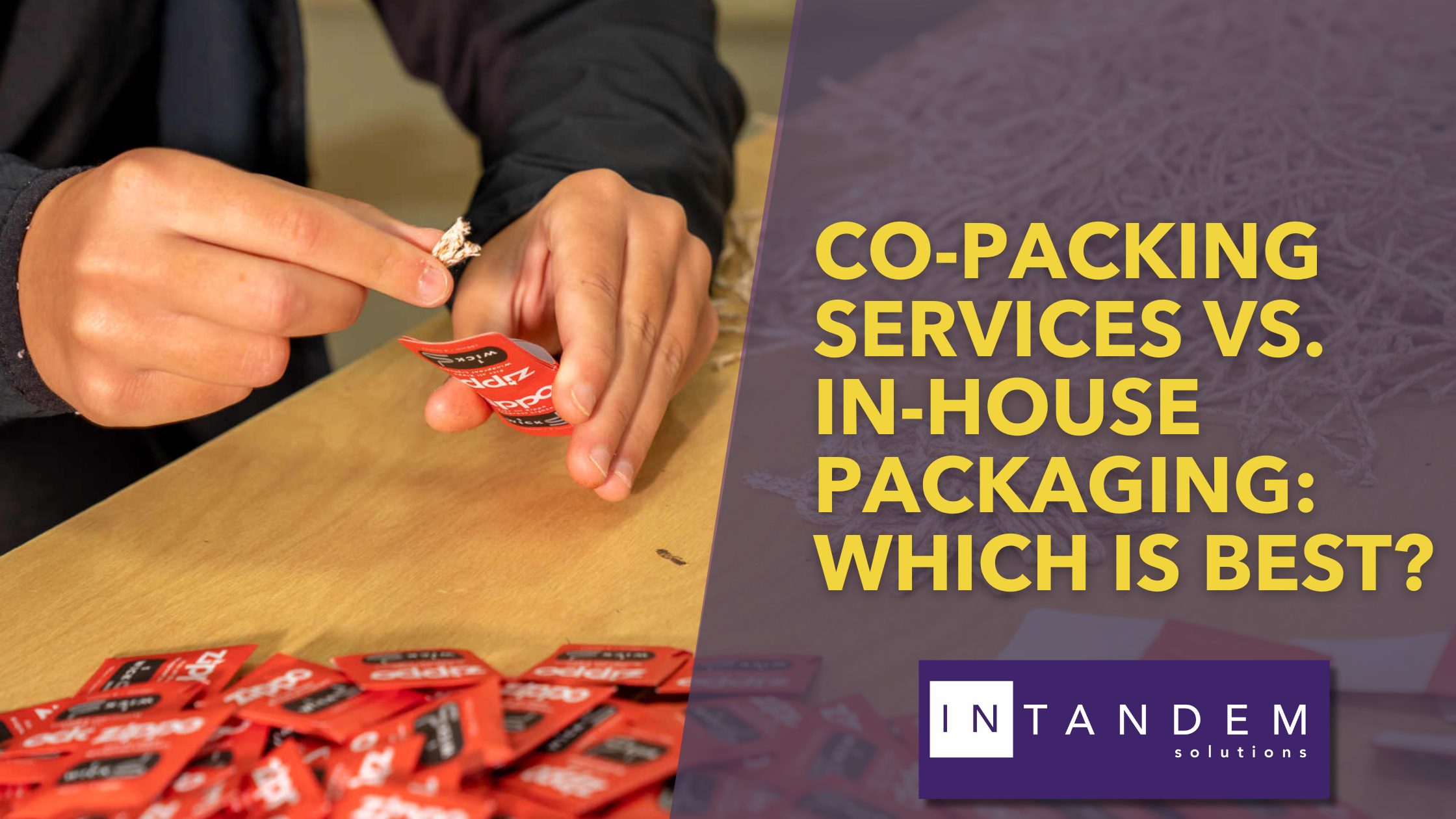 co-packing-services