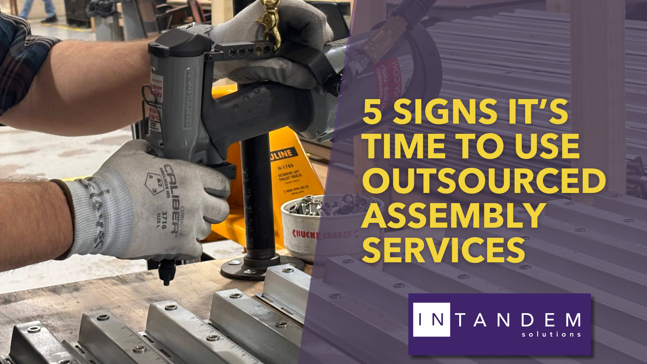 outsourced-assembly-services (1)